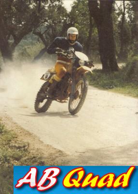 Casal_175_sesimbra[1]